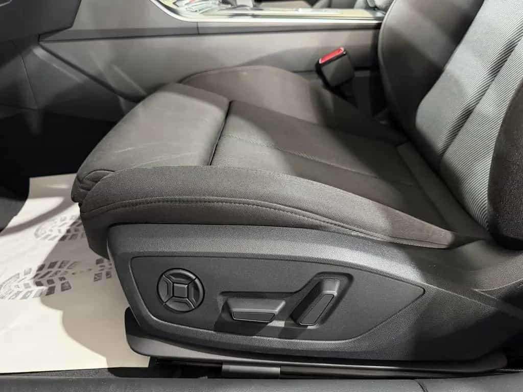 Audi A6 50TDI qu. sport Tiptronic LED VIRTUAL KAMERA 08/2020-photo-12
