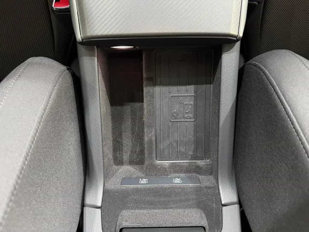 Audi A6 50TDI qu. sport Tiptronic LED VIRTUAL KAMERA 08/2020-photo-21