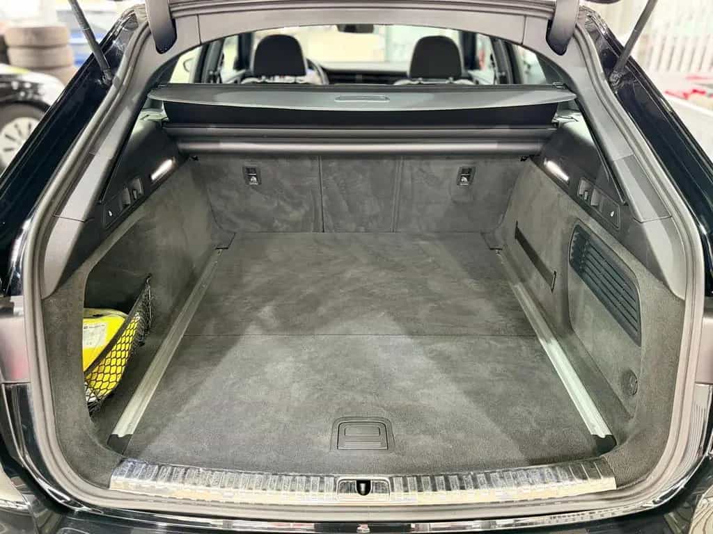 Audi A6 50TDI qu. sport Tiptronic LED VIRTUAL KAMERA 08/2020-photo-26