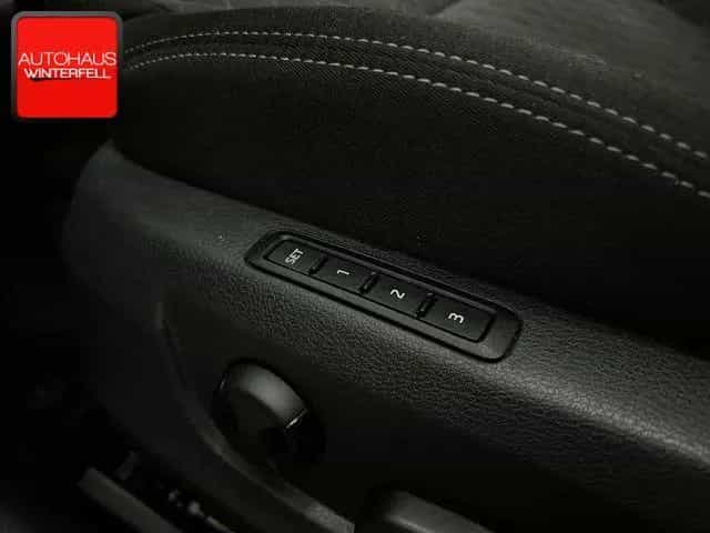 Skoda Superb Combi 1.5 TSI Style XENON+MEMO+CANTON+ 07/2019-photo-9