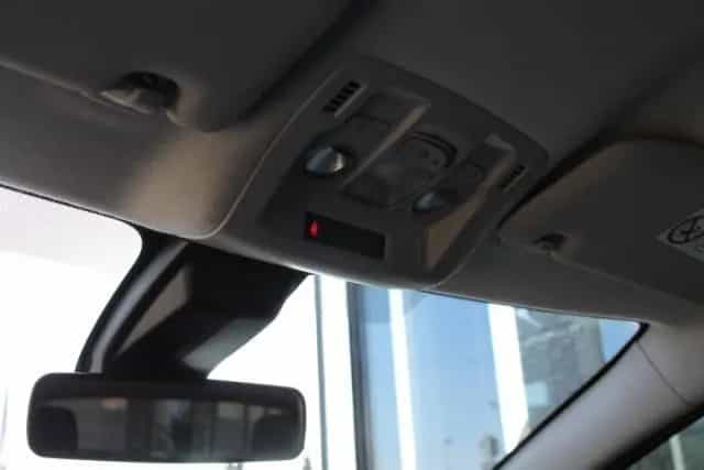 Citroën C3 PureTech 110 S&S EAT6 Elle 08/2023-photo-15