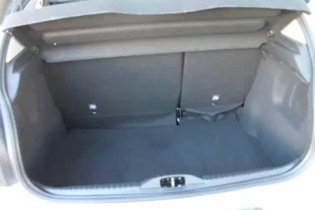 Citroën C3 PureTech 110 S&S EAT6 Elle 08/2023-photo-6