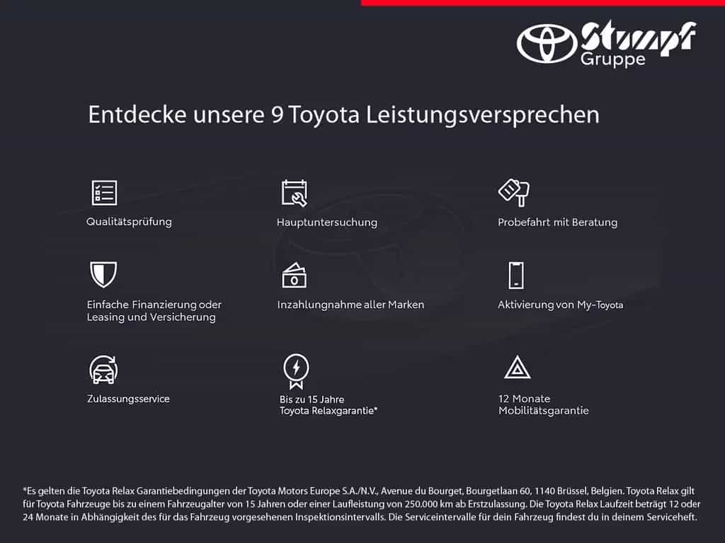 Ssangyong Korando Sapphire 4x4 Navi Klimaautom Sitzheizung 07/2015-photo-10