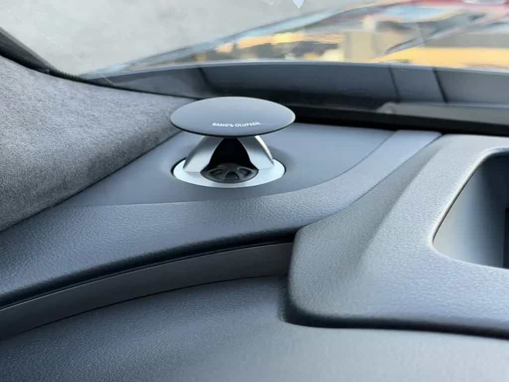 Audi A8 4.0TFSI quattro ACC/HUD/Massage/B&O/SHD/STDH 12/2013-photo-21