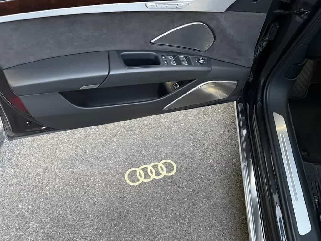 Audi A8 4.0TFSI quattro ACC/HUD/Massage/B&O/SHD/STDH 12/2013-photo-40