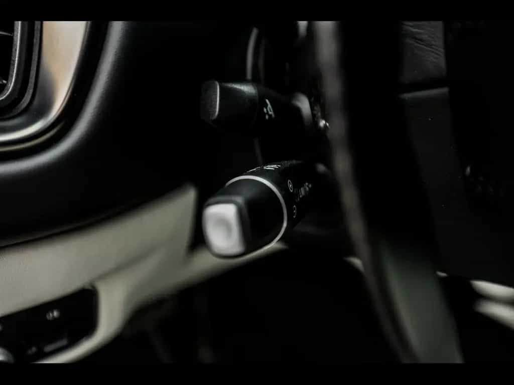 Aston Martin V8 VANTAGE COUPE°ONYX BLACK°DUOTONE°360°XPEL 03/2022-photo-15