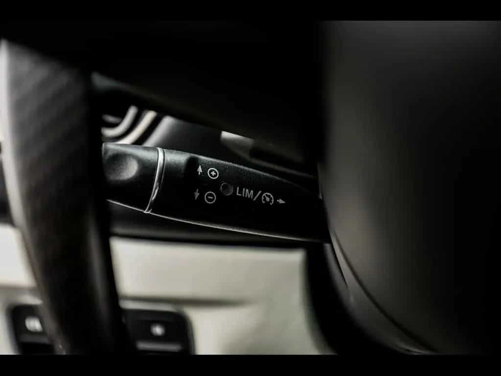 Aston Martin V8 VANTAGE COUPE°ONYX BLACK°DUOTONE°360°XPEL 03/2022-photo-16