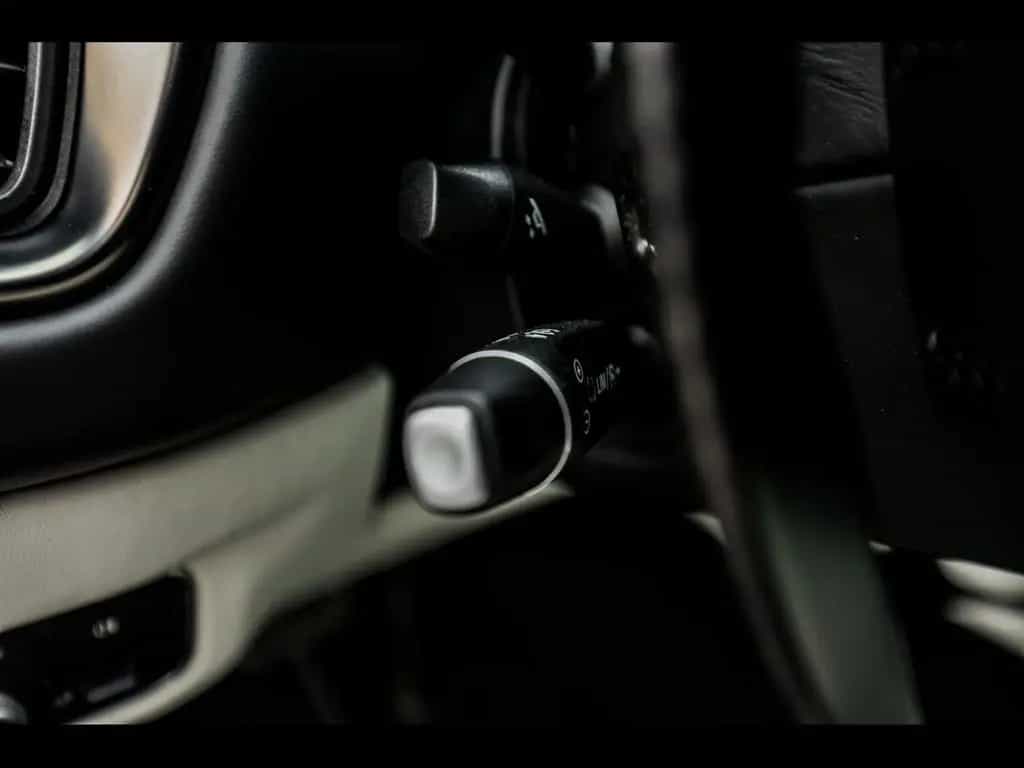 Aston Martin V8 Vantage COUPE°ONYX BLACK°DUOTONE°360°XPEL 03/2022-photo-16