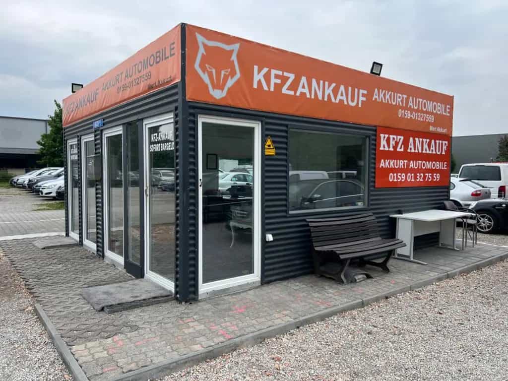 Opel Astra K Elegance- TÜV 10.2027- 1.HAND- KAMERA 11/2020-photo-20