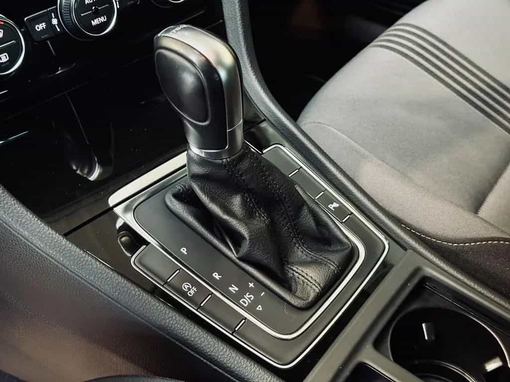 Volkswagen Golf VII Allstar BMT |Kamera|Automatik|Navi|Xeno 02/2017-photo-15