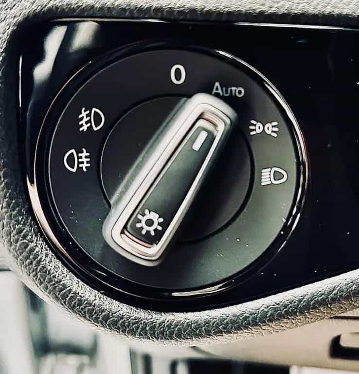 Volkswagen Golf VII Allstar BMT |Kamera|Automatik|Navi|Xeno 02/2017-photo-25