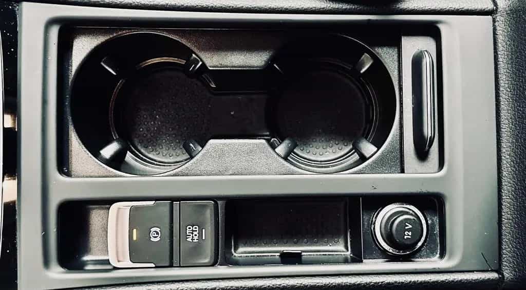 Volkswagen Golf VII Allstar BMT |Kamera|Automatik|Navi|Xeno 02/2017-photo-29
