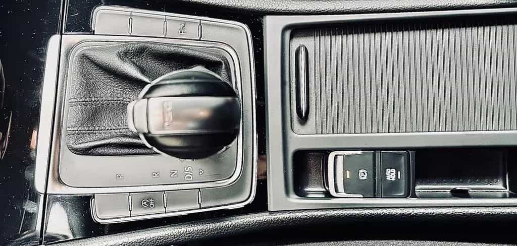 Volkswagen Golf VII Allstar BMT |Kamera|Automatik|Navi|Xeno 02/2017-photo-30