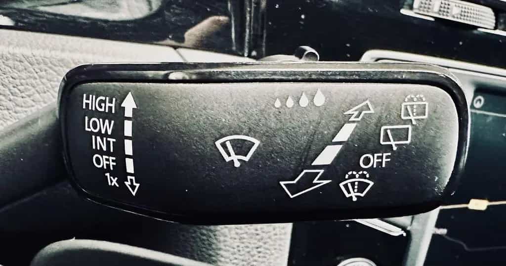Volkswagen Golf VII Allstar BMT |Kamera|Automatik|Navi|Xeno 02/2017-photo-36