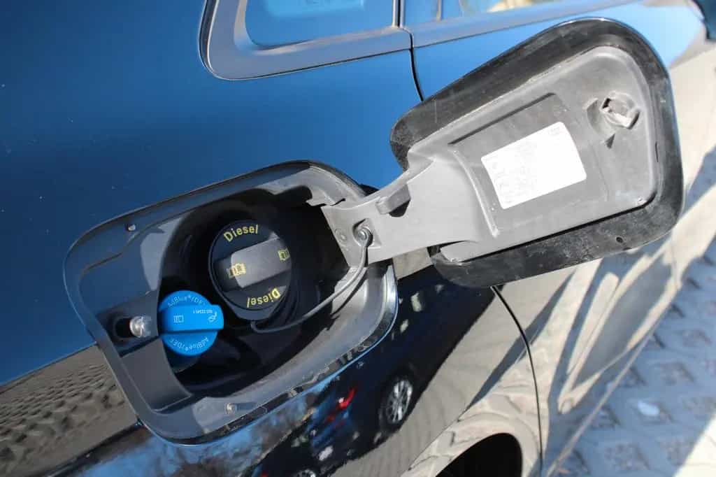 Audi A3 Sportback 35 TDI basis 11/2021-photo-16