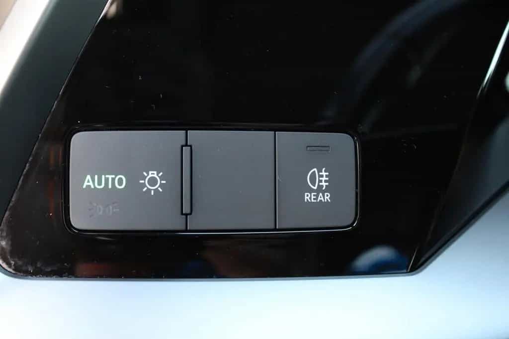 Audi A3 Sportback 35 TDI basis 11/2021-photo-22