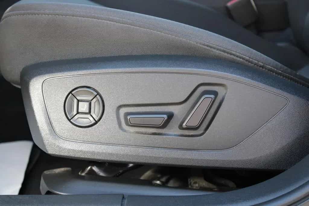 Audi A3 Sportback 35 TDI basis 11/2021-photo-29