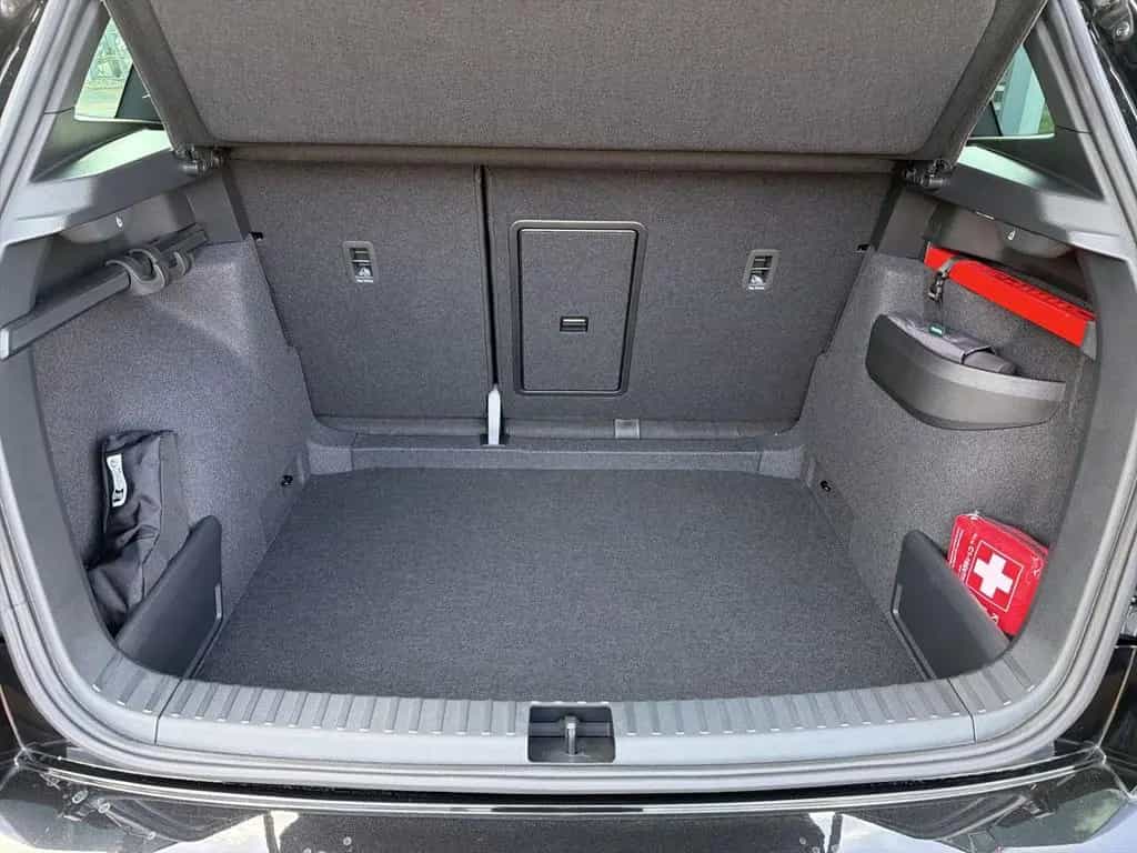Skoda Karoq Sportline 2,0 TSI 140 kW 7-Gang-DSG 4x4 04/2026-photo-13
