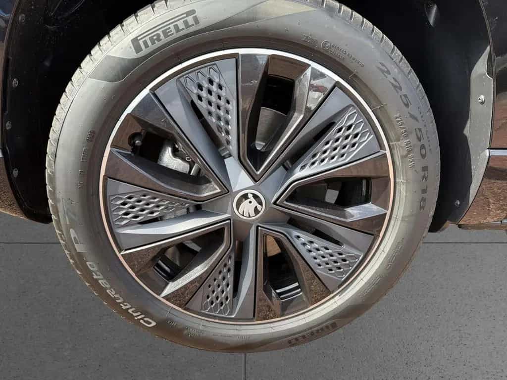 Skoda Karoq Sportline 2,0 TSI 140 kW 7-Gang-DSG 4x4 04/2026-photo-6