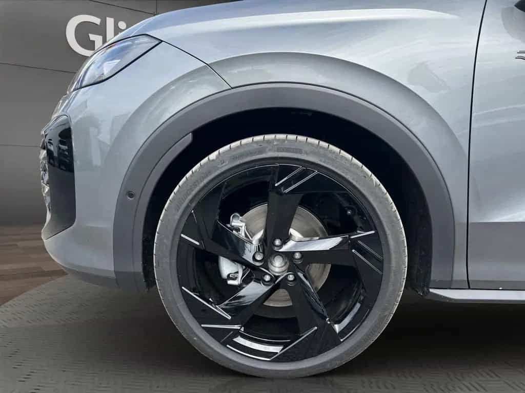 Volkswagen T-Roc R-Line 1.5 l eTSI OPF 110 kW (150 PS) 7-Ga 05/2026-photo-8
