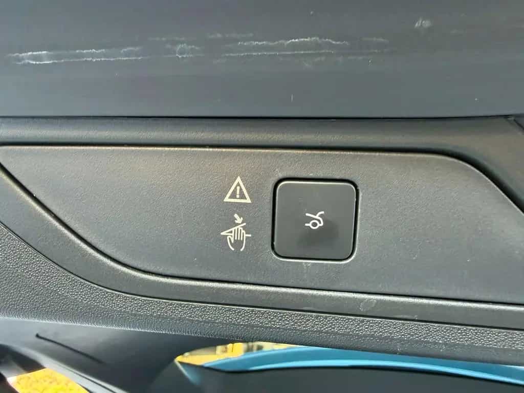 Citroën Grand C4 Picasso 1.6 THP Exclusive*7 Sitzer*Pano 03/2016-photo-22