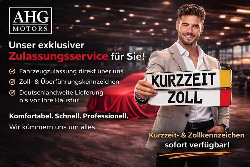 Mercedes-Benz Sprinter 316 L4H3 SUPERMAXI EXTRALANG SUPERHOCHD 12/2017-photo-3