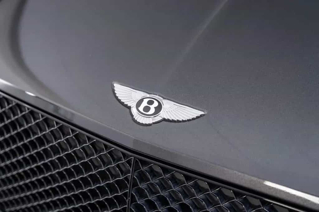 Bentley Bentayga V8 S 4WD/CCB/Carbon/22"/*1. Hd.*/*VOLL* 03/2024-photo-5