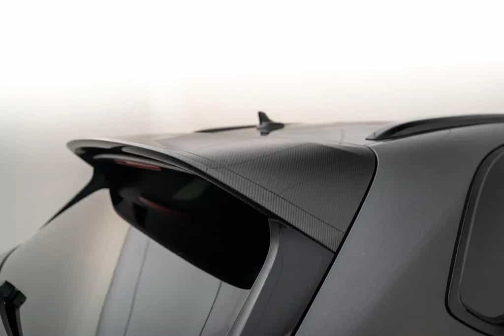 Bentley Bentayga V8 S 4WD/CCB/Carbon/22"/*1. Hd.*/*VOLL* 03/2024-photo-7