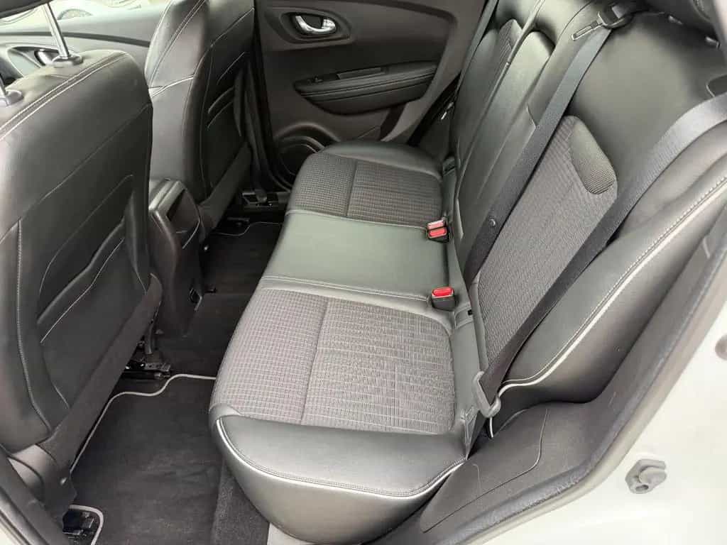 Renault Kadjar Bose Edition/AHK 04/2018-photo-19