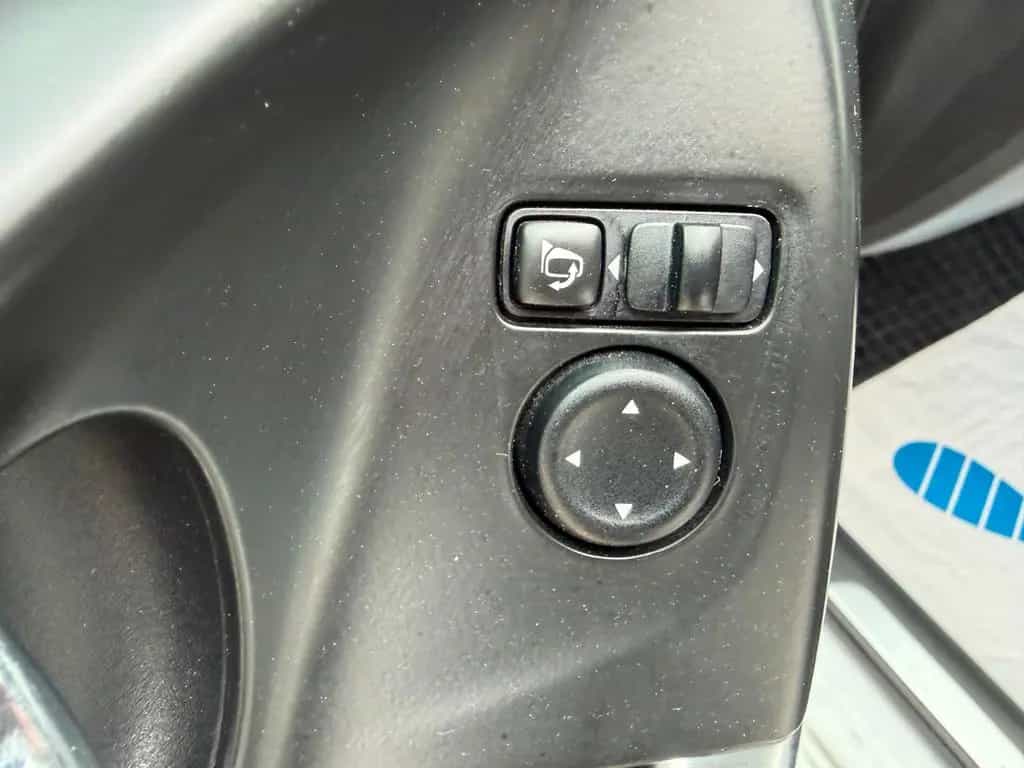 Renault Kadjar Bose Edition/AHK 04/2018-photo-24
