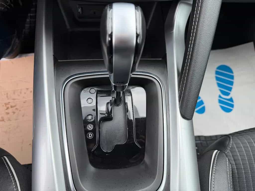 Renault Kadjar Bose Edition/AHK 04/2018-photo-28