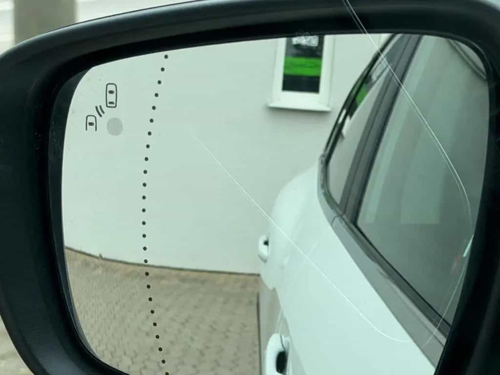 Renault Kadjar Bose Edition/AHK 04/2018-photo-32