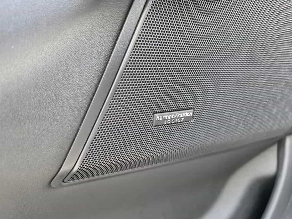 Land Rover Range Rover Rover Sport Supercharged Pano R.Kamera 09/2011-photo-13