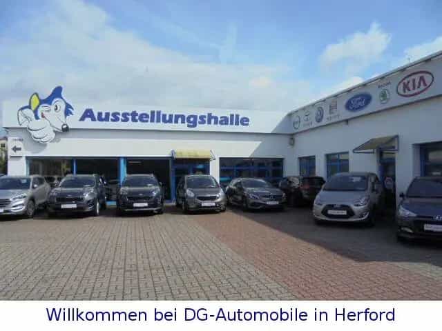 MG HS Luxury 1,5T Autom,360°Cam,Sitzh,e.Pdach,LED 06/2024-photo-26