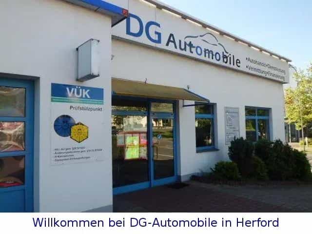 MG HS Luxury 1,5T Autom,360°Cam,Sitzh,e.Pdach,LED 06/2024-photo-27