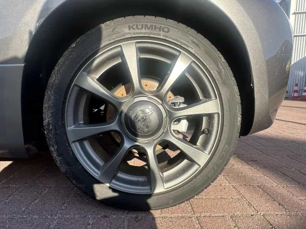 Abarth 595 MY22 1.4 T-Jet 165PS 01/2023-photo-9