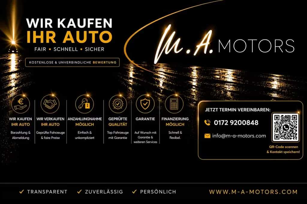 Mercedes-Benz CLA 220 Shooting Brake CLA 220 4MATIC/SB/PANO/DISTRONIC+ 08/2017-photo-36