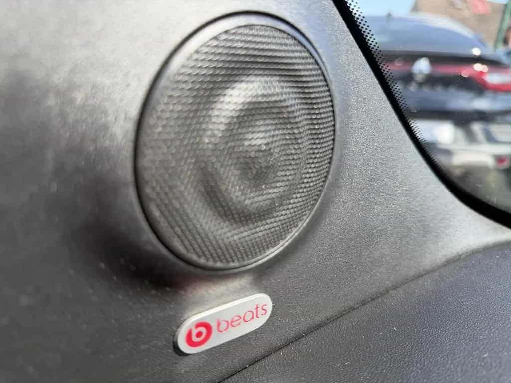 Abarth 695 1.4 T-Jet 16V 695 esseesse Akrapovic*180PS 02/2022-photo-17