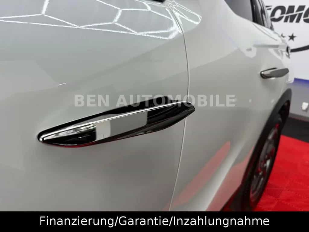 DS Automobiles DS3 Crossback RIVOLI*HUD*AUTOM.*LED* 05/2019-photo-18