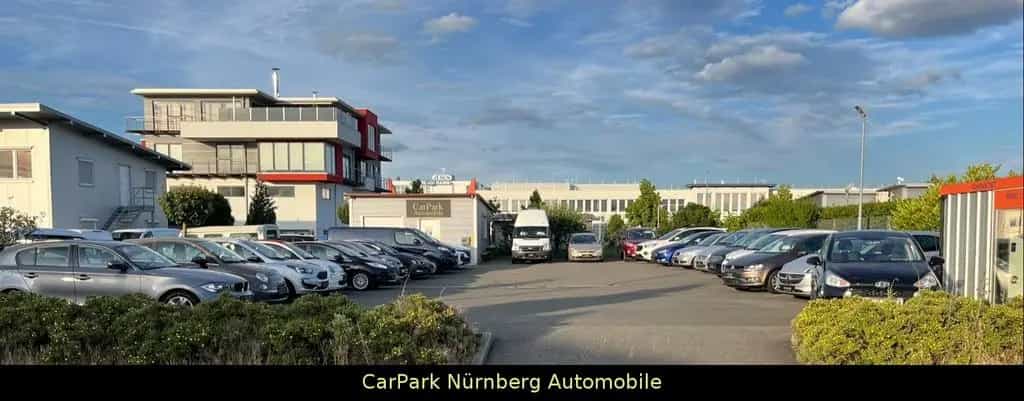 Alfa Romeo Giulietta Veloce 241 PS Automatik 04/2016-photo-5