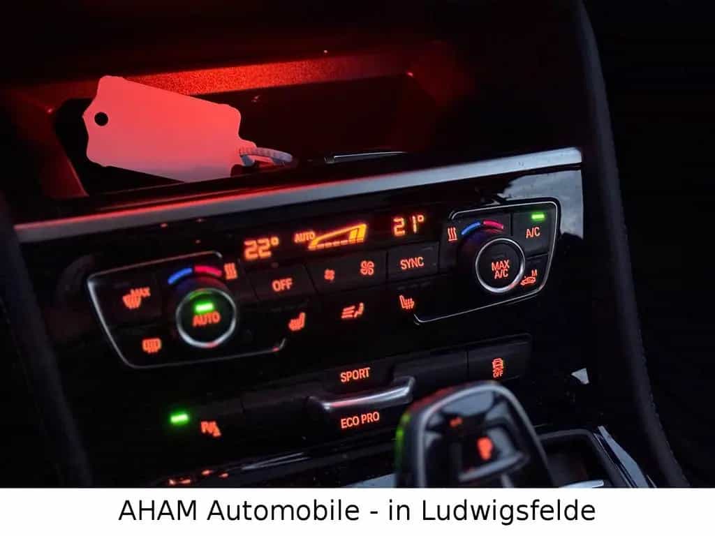 BMW 2 Series 225i xDrive Active Tourer Luxury Line|PANO|H-K 06/2018-photo-20