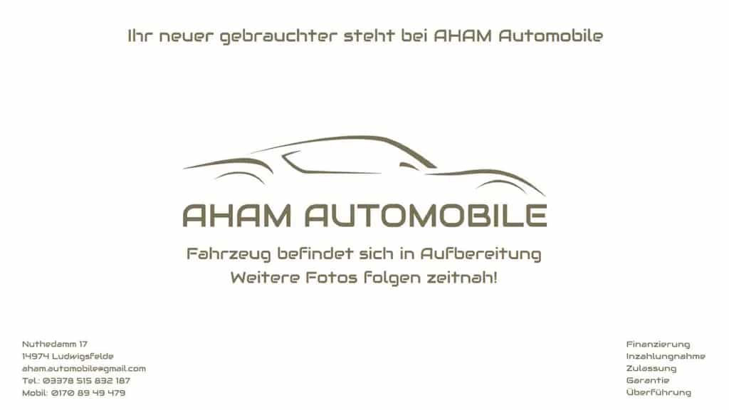 BMW 2 Series 225i xDrive Active Tourer Luxury Line|PANO|H-K 06/2018-photo-22