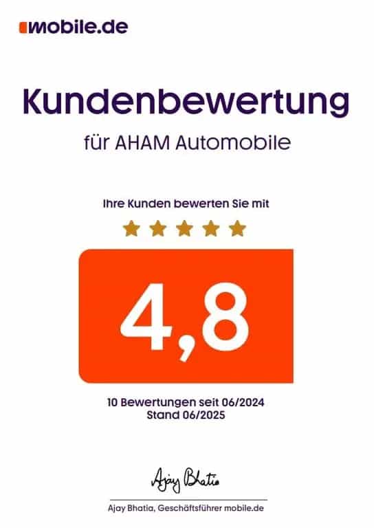 BMW 2 Series 225i xDrive Active Tourer Luxury Line|PANO|H-K 06/2018-photo-23