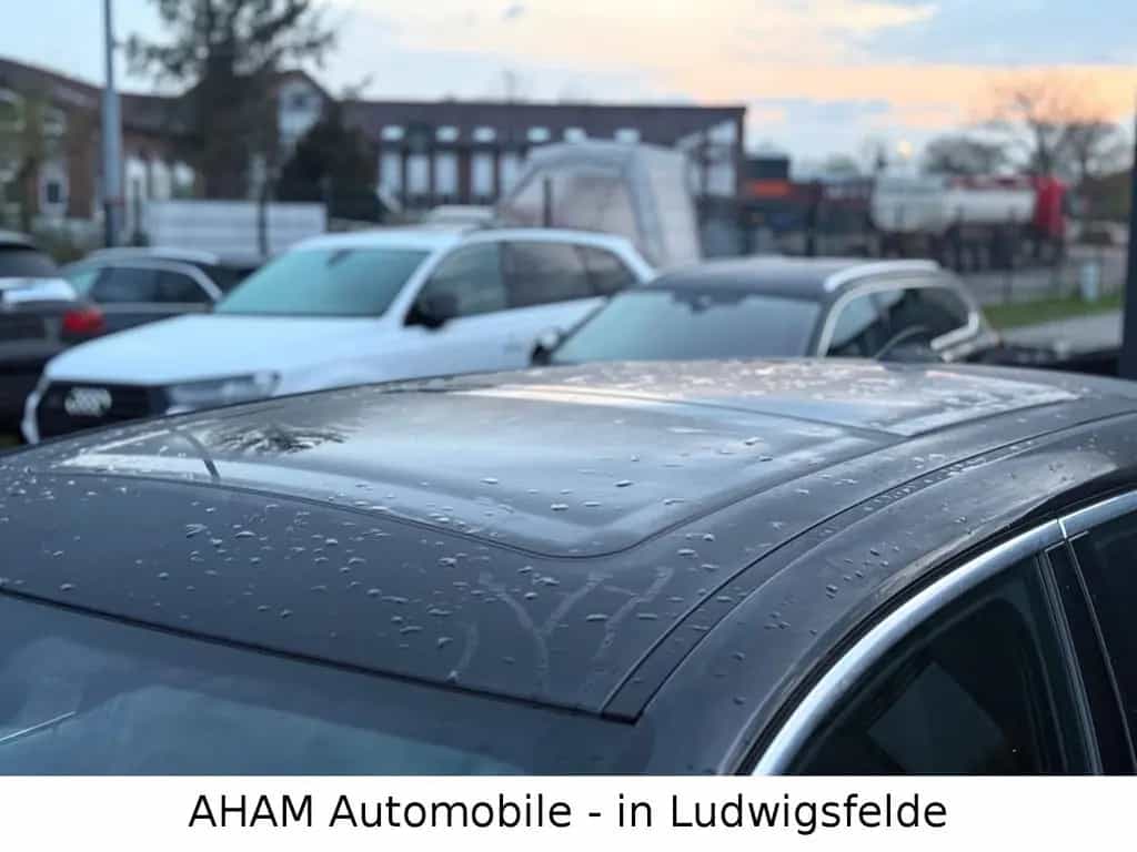 BMW 2 Series 225i xDrive Active Tourer Luxury Line|PANO|H-K 06/2018-photo-9
