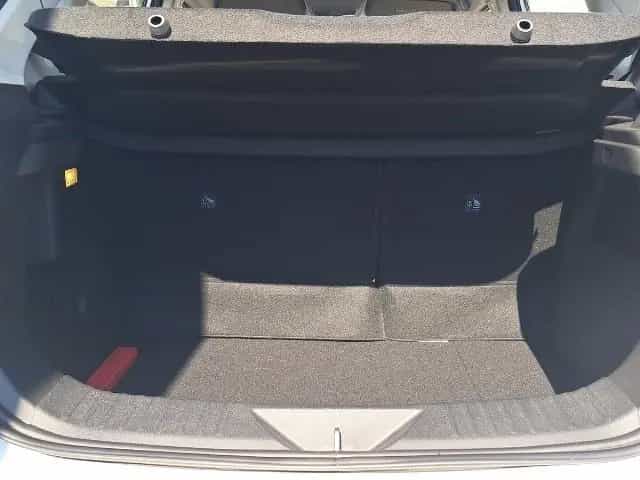 BAIC Beijing X35 04/2026-photo-16