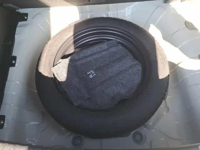 BAIC Beijing X35 04/2026-photo-17