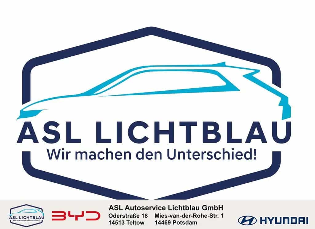 Genesis G80 2.2 D Luxus RWD Comfort Seat Pack & Execu... 08/2021-photo-23