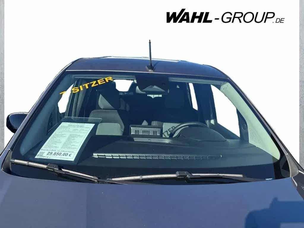 Renault Kangoo III Grand Techno 11/2023-photo-13