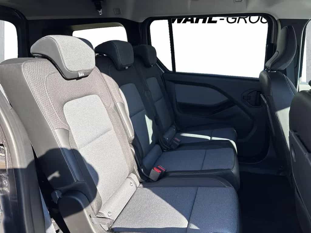 Renault Kangoo III Grand Techno 11/2023-photo-15