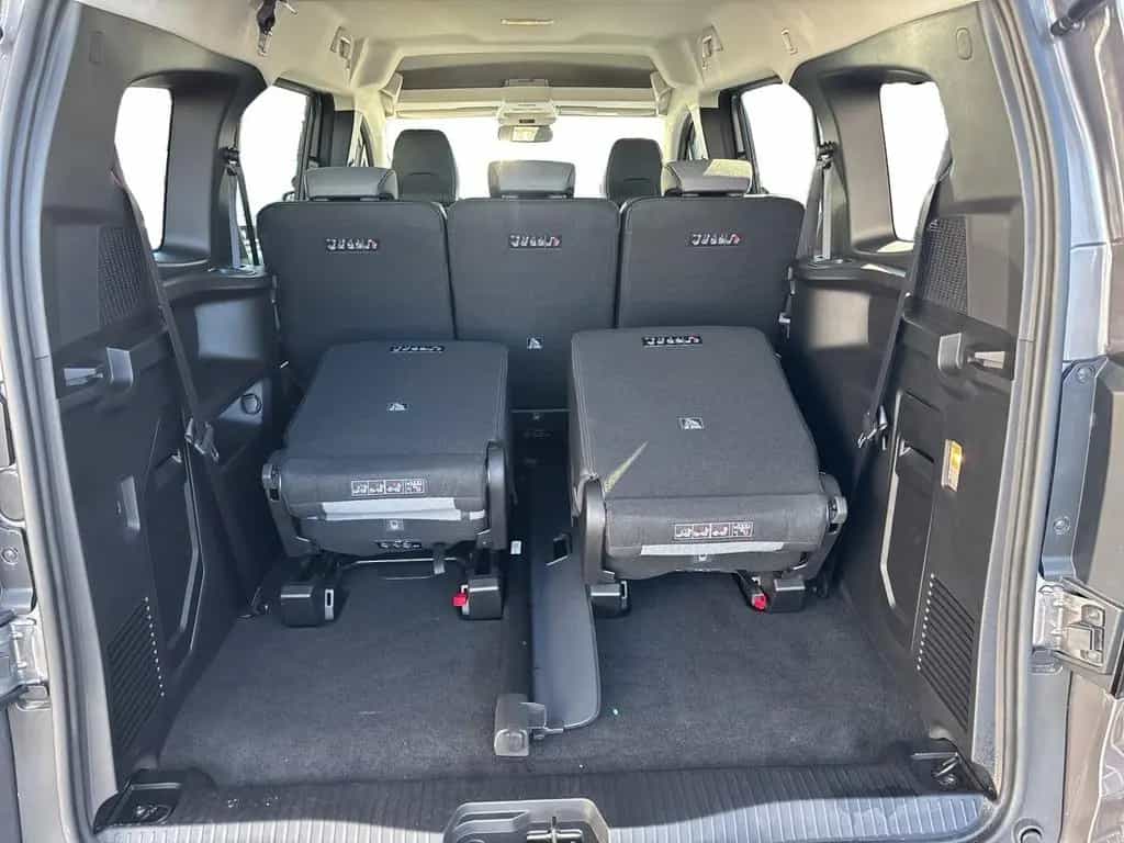 Renault Kangoo III Grand Techno 11/2023-photo-6